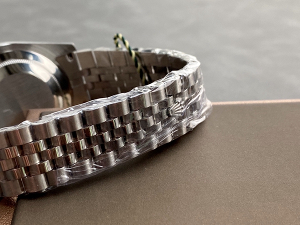 激安ロレックス角部分ディテール